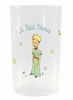 petit prince acrylic tumbler