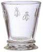 bee glassware